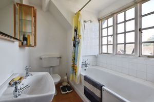 Photo 21- click for photo gallery